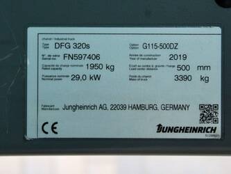 2019-jungheinrich-dfg-320s-500-dz-48332371