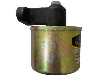 air-filter-qingdao-promising-new-1469929-48332443