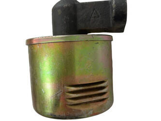 air-filter-qingdao-promising-new-1469929-48332445