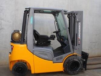 2018-jungheinrich-tfg-425s-310-zz-48332457