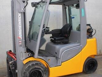 2018-jungheinrich-tfg-425s-310-zz-48332459