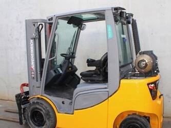 2018-jungheinrich-tfg-425s-310-zz-48332462