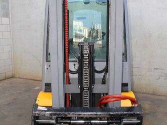 2018-jungheinrich-tfg-425s-310-zz-48332464