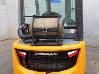 2018-jungheinrich-tfg-425s-310-zz-48332466