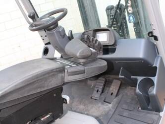 2018-jungheinrich-tfg-425s-310-zz-48332470