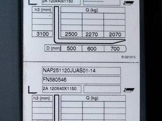 2018-jungheinrich-tfg-425s-310-zz-48332474