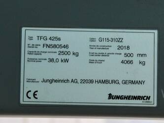 2018-jungheinrich-tfg-425s-310-zz-48332476