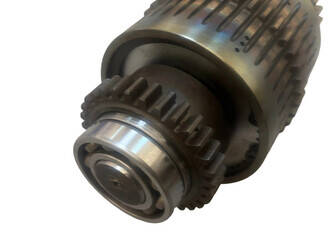 clutch-qingdao-promising-new-48332649