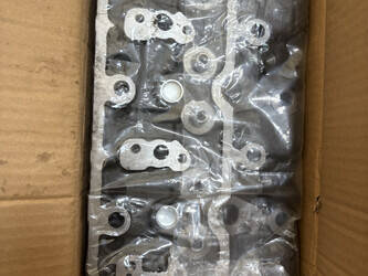 cylinder-head-qingdao-promising-new-48332833