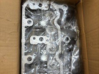 cylinder-head-qingdao-promising-new-48332835