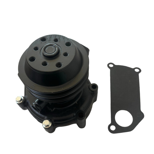 2026 Qingdao Promising Water Pump for YTO YT4B2-24 Engine-48333006