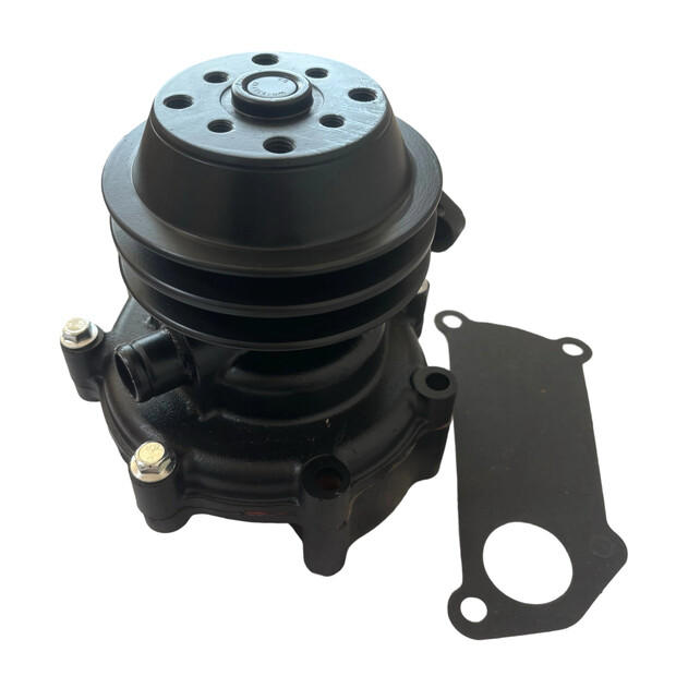 2026 Qingdao Promising Water Pump for YTO YT4B2-24 Engine-48333008