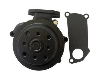 water-pump-qingdao-promising-new-1469932-48333009