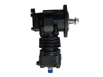 Image for AIR COMPRESSORS AIR COMPRESSORS Qingdao Promising New