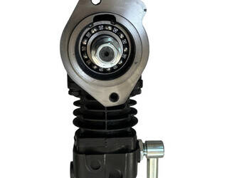 air-compressors-qingdao-promising-new-48333113
