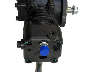 air-compressors-qingdao-promising-new-48333114
