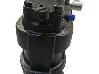 air-compressors-qingdao-promising-new-48333116
