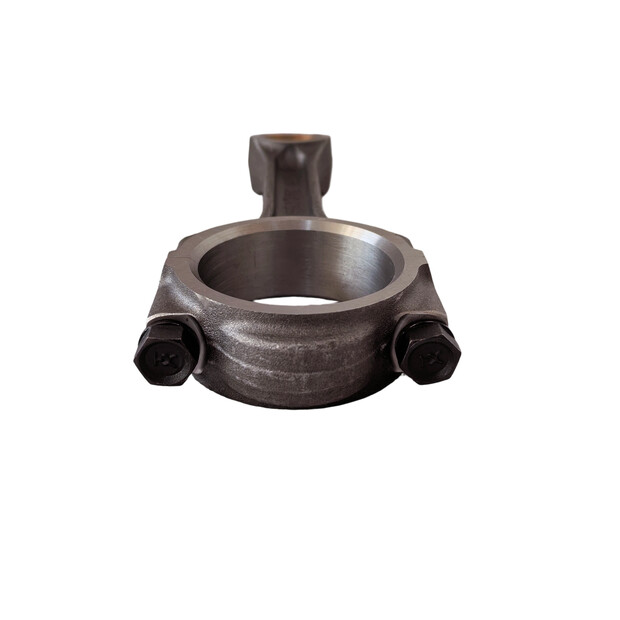 2026 Qingdao Promising Connecting Rod for CHANGCHAI 4G33TC Engine-48333302