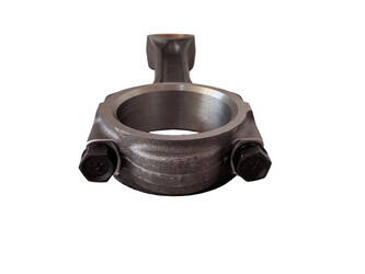 engine-parts-qingdao-promising-new-48333302