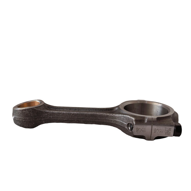2026 Qingdao Promising Connecting Rod for CHANGCHAI 4G33TC Engine-48333305