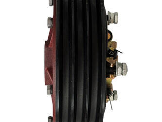 clutch-qingdao-promising-new-1469935-48333562