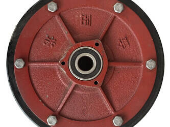 clutch-qingdao-promising-new-1469935-48333563