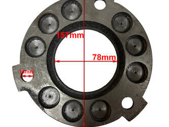 clutch-qingdao-promising-new-1469935-48333565