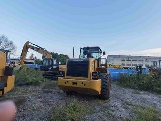 2025-caterpillar-966h-1470135-48333650