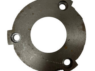 clutch-qingdao-promising-new-1469936-48334315