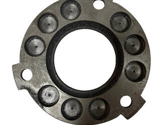clutch-qingdao-promising-new-1469936-48334316