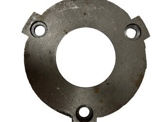 clutch-qingdao-promising-new-1469936-48334317