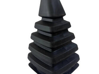 gear-shift-joystick-qingdao-promising-new-48334543