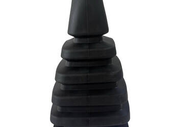 gear-shift-joystick-qingdao-promising-new-48334544