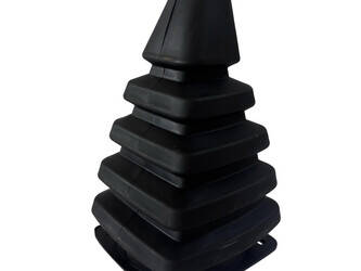 gear-shift-joystick-qingdao-promising-new-48334545
