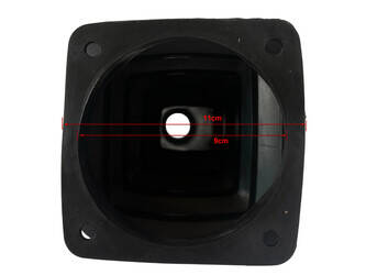 gear-shift-joystick-qingdao-promising-new-48334547