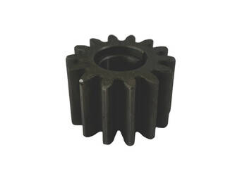 steering-gear-qingdao-promising-new-48334676