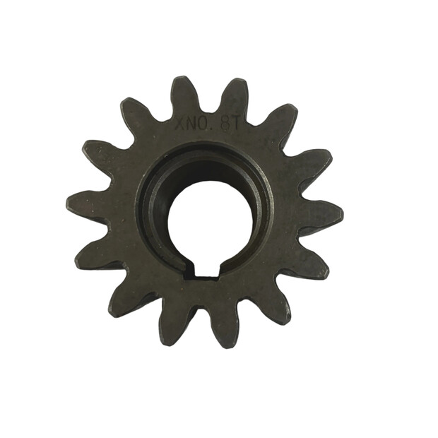 2026 Qingdao Promising Mini Excavator 14T Turning Gear-48334678