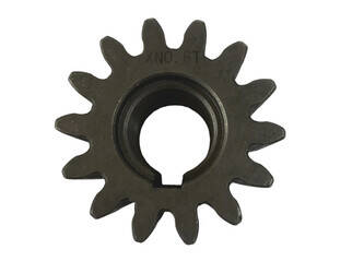steering-gear-qingdao-promising-new-48334678