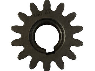 steering-gear-qingdao-promising-new-48334680