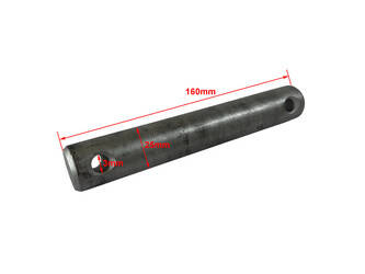 Image de Culasse Cylinder Head Qingdao Promising New