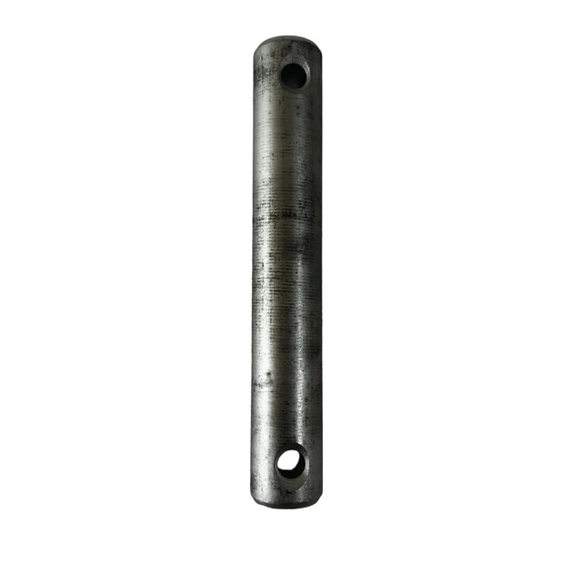 Cylinder Head Qingdao Promising New-48334827