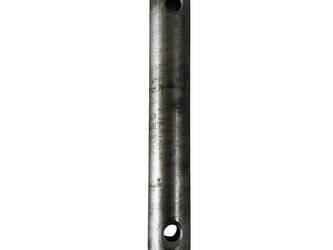 cylinder-head-qingdao-promising-new-1469939-48334827