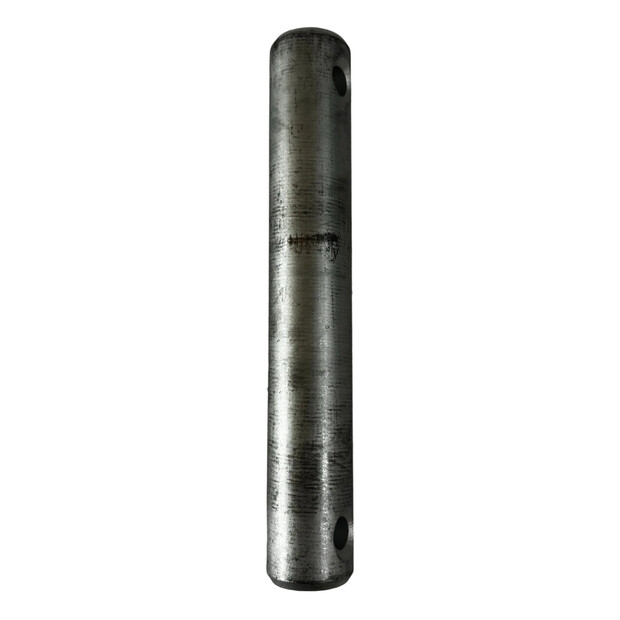 Cylinder Head Qingdao Promising New-48334829