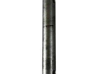 cylinder-head-qingdao-promising-new-1469939-48334829