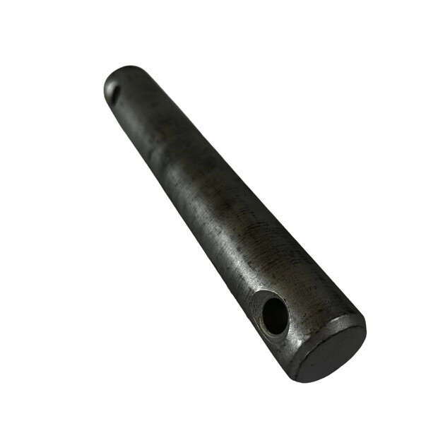 Cylinder Head Qingdao Promising New-48334830