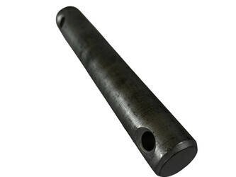cylinder-head-qingdao-promising-new-1469939-48334830