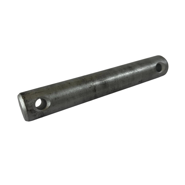 Cylinder Head Qingdao Promising New-48334832