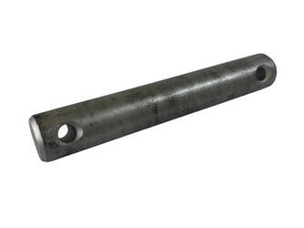cylinder-head-qingdao-promising-new-1469939-48334832
