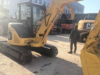 2025-komatsu-pc55mr-1470140-48335144