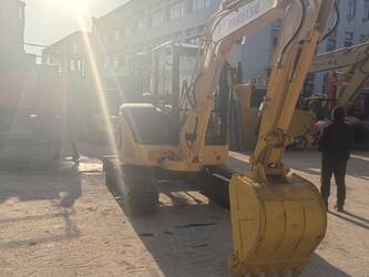 2025-komatsu-pc55mr-1470140-48335146